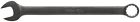 Az59b63ffc0f7f4-us Imported Martin Forged Alloy Steel Opening Offset Degree 697950246635