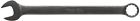 Az59b63ffc0fbe6-us Imported Martin Forged Alloy Steel Opening Offset Degree 697950246574