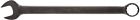 Az59b63ffc0fe8d-us Imported Martin Forged Alloy Steel Opening Offset Degree 697950268422