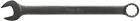 Az59b63ffc0fff1-us Imported Martin Forged Alloy Steel Opening Offset Degree 697950246604