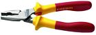 Az59b63ffc11169-us Imported Stanley Proto Facom Combination Insulated Pliers 662679985349