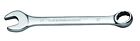 Az59b63ffc11433-us Imported Stanley Proto Facom Satin Short Combination Wrench 662679982577