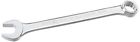 Az59b63ffc12bd9-us Imported Blackhawk By Proto Point Combination Wrench Full 662679069377