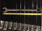 Az59b63ffc146ce-us Proto Combination Wrench Asd Fully Polished Point Stanley