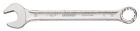 Az59b63ffc17c36-us Imported Gedore Combination Spanner Mm