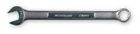 Az59b63ffc18652-us Imported Westward Wrench Combo In