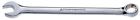 Az59b63ffc1e74d-us Imported Long Combination Wrenches Wrench 781412252446