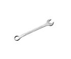 Az59b63ffc40a41-us Imported Hhip Forged Steel Combination Wrench Size 769053062402