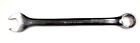Az59b63ffc429c5-us Imported Hhip Forged Steel Combination Wrench Mm Size 769053062648
