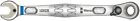 Az59b63ffc4499f-us Imported Wera Ratcheting Combination Wrench Joker Reversible