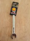 Az59b63ffc49b90-us Imported Prograde Sae Ratcheting Combo Wrench