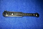 Az59b63ffc5310d-us Imported Jensen Head Ratchet
