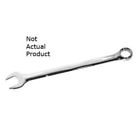Az59b63ffc59098-us Imported Metric Combination Wrench Tools Equipment Hand 782386126436