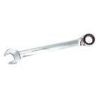 Az59b63ffc59ae2-us Imported Metric Ratcheting Reversible Wrench Tools Equipment Hand 782386099808