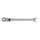 Az59b63ffc61353-us Imported Xl Locking Flex 782386153982