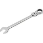 Az59b63ffc61735-us Imported Combination Ratcheting Wrench 782386136367