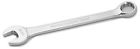Az59b63ffc7c307-us Imported Performance Tool Combo Wrench By 785533562675