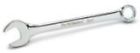 Az59b63ffc80fd0-us Imported Performance Tool Combination Wrench By 785533621099