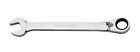 Az59b63ffc8d0b0-us Imported Cougar Pro By Wright Tool Reversible Ratcheting 076799772428