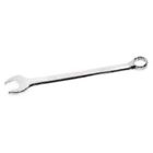 Az59b63ffc8fc13-us Imported Tool International Point High Polish Combination Wrench