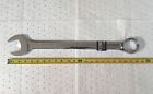 Az59b63ffc93493-us Industries Professional Combination Wrench Model