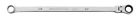 Az59b63ffc9538f-us Imported Flex Ratchet Wrench