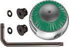 Az59b63ffc98be3-us Imported Wera Repair Kit For Zyklop