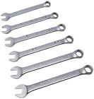 Az59b63ffc98dd8-us Imported Stanley Combination Wrench Set Metric Piece 076174859287
