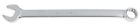 Az59b63ffc997e4-us Imported Blackhawk Combination Wrenchmatte Finish 640024918693