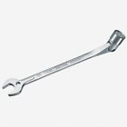 Az59b63ffc9e0ec-us Imported Gedore Combination Swivel Head Wrench Mm