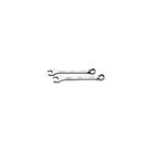 Az59b63ffc9f10c-us Imported Sk Hand Tools Wr Comb Long 100069625609