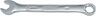 Az59b63ffc9fc74-us Imported Stanley Proto Point Full Polish Combination Wrench 662679124250