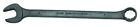 Az59b63ffca2064-us Imported Stanley Proto Point Oxide Combination Wrench Black 662679124281