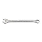 Az59b63ffca31a1-us Imported Torqueplus Combination Wrench Opening Satin Finish 750869667530
