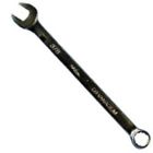 Az59b63ffca54b5-us Imported Point Raised Panel Combination Wrench 769622411426
