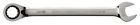 Az59b63ffca749c-us Imported Kd Tools Reversible Comb