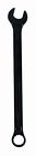 Az59b63ffca8428-us Imported Williams Point Combination Wrench 662459959874