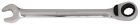 Az59b63ffcac85a-us Imported Bovidix Combination Reversible Ratchet Metric Wrench 846233004985