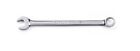 Az59b63ffcadb02-us Imported Long Pattern Combination Wrench