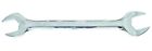 Az59b63ffcafb61-us Imported Urrea Vinyl Handle Long Wrench 660731634761