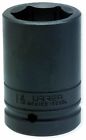 Az59b63ffcb329a-us Imported Urrea 46416gp Hex 660731671063
