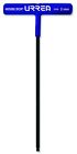 Az59b63ffcb47e6-us Imported Urrea Ball Hex Key Long Wrench 660731671476