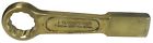 Az59b63ffcb661a-us Imported Urrea Non Spark Strike Wrench 660731690002