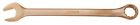Az59b63ffcb827c-us Imported Urrea Non Sparking Combination Wrench 660731688535
