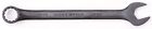 Az59b63ffcbb5c3-us Imported Urrea Point Combination Wrench Black Finish 660731602142