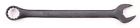 Az59b63ffcbc6bf-us Urrea 1216b 1-2-inch 121-point 660731602425