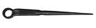 Az59b63ffcbd25d-us Imported Urrea High Lever Structural Wrench 660731682137