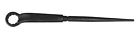 Az59b63ffcbd541-us Imported Urrea High Lever Structural Wrench 660731682113