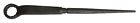 Az59b63ffcbddf9-us Imported Urrea High Lever Structural Wrench 660731681963