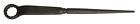 Az59b63ffcbdfc5-us Imported Urrea High Lever Structural Wrench 660731681987